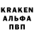 КЕТАМИН VHQ nitsinokku