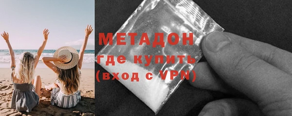 твердый Алзамай