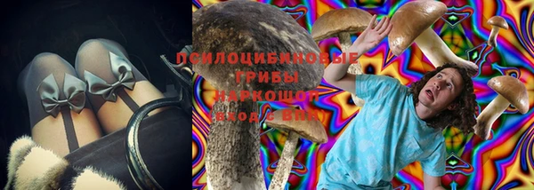 экстази Алексин