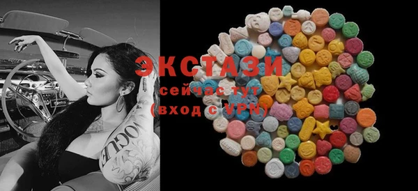 твердый Алзамай