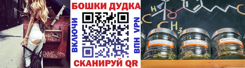 Каннабис ГИДРОПОН  mega вход  Осташков  наркота 